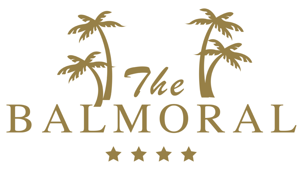 balmoral-logo-01-1024x576